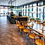 Ibis Styles Singen