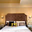 Mabelle Firenze Residenza Sassetti