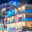 Hotel Butua Residence