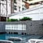 Wangkaew Hotel Phitsanulok