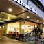 Richmond Hotel Nagoya Nayabashi