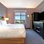 Home2 Suites By Hilton Petaluma