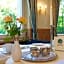 Hotel Villa Meererbusch