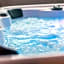 Evo Boutique Hotel & SPA