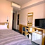 Hotel Route Inn Aizuwakamatsu