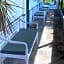 Villa Agung Beach Inn