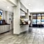 Comfort Suites Nacogdoches