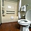 Quality Inn West