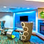 Residence Inn by Marriott Louisville Northeast