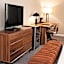 Clarion Hotel & Conference Center Lewiston