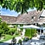 Hotel de Charme 'zum Schiff'