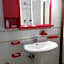 Residence Airone