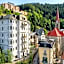 Residenz Boutique Suites