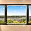 Radisson Hotel La Crosse