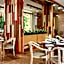 Hotel Alba - All Inclusive