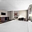 Best Western Los Alamitos Inn And Suites