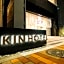 KIN HOTEL