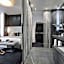 La Cour des Consuls Hotel & Spa Toulouse - MGallery Collection