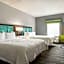 Hampton Inn by Hilton London