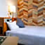 Hotel New Gaea Itoshima