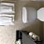 Holiday Inn New London By IHG