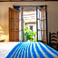 Hotel Rincon de Josefa