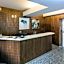 FlowSuites Polanco