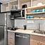 MainStay Suites Columbus North - Worthington