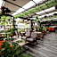 PrideInn Westlands Luxury Boutique Hotel