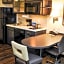 Candlewood Suites Pearl By IHG