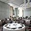 Courtyard by Marriott North Pattaya