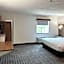 Ramada by Wyndham Lithia Springs Atlanta