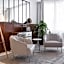 Ruby Mimi Hotel Zurich by IHG