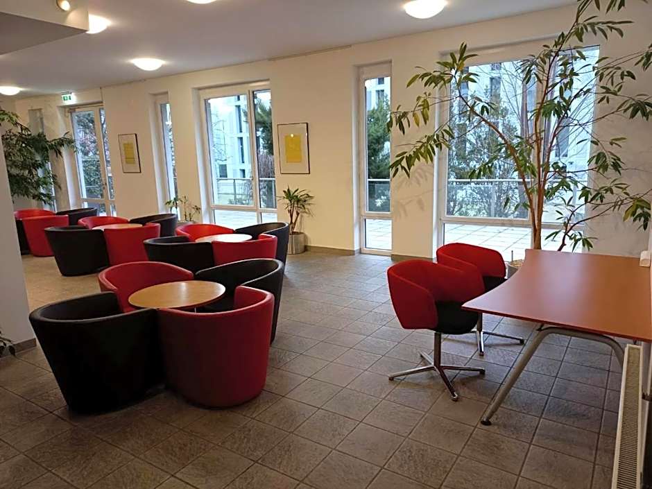 Kolping Campus Krems