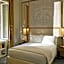 Hotel Eden - Dorchester Collection