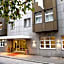 Wyndham Garden Hotel Duesseldorf City Centre Koenigsallee