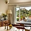 Splendido Mare, A Belmond Hotel, Portofino