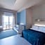 Il Fogliano Hotel New Life