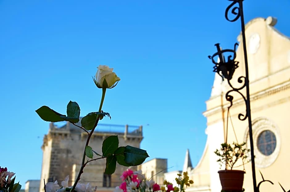 Apulia '800