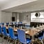DoubleTree By Hilton New York Times Square West