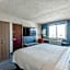 Holiday Inn Express Philadelphia Penn's Landing By IHG