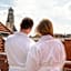 Boutique Hotel Sablon