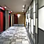 Mitsui Garden Hotel Kyoto Shijo