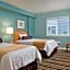 Worldmark Birch Bay