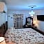Holland Farmhouse Inn B&B