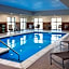 Fairfield Inn & Suites by Marriott Virginia Beach/Norfolk Airport