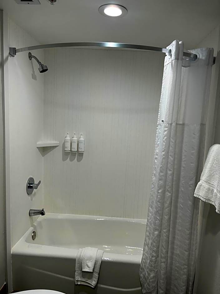 La Quinta Inn & Suites by Wyndham San Diego Scripps Poway