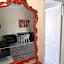 Altavilla Boutique Hotel