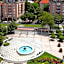 Apollo Hotel Bratislava