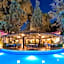 Dionysos Hotel